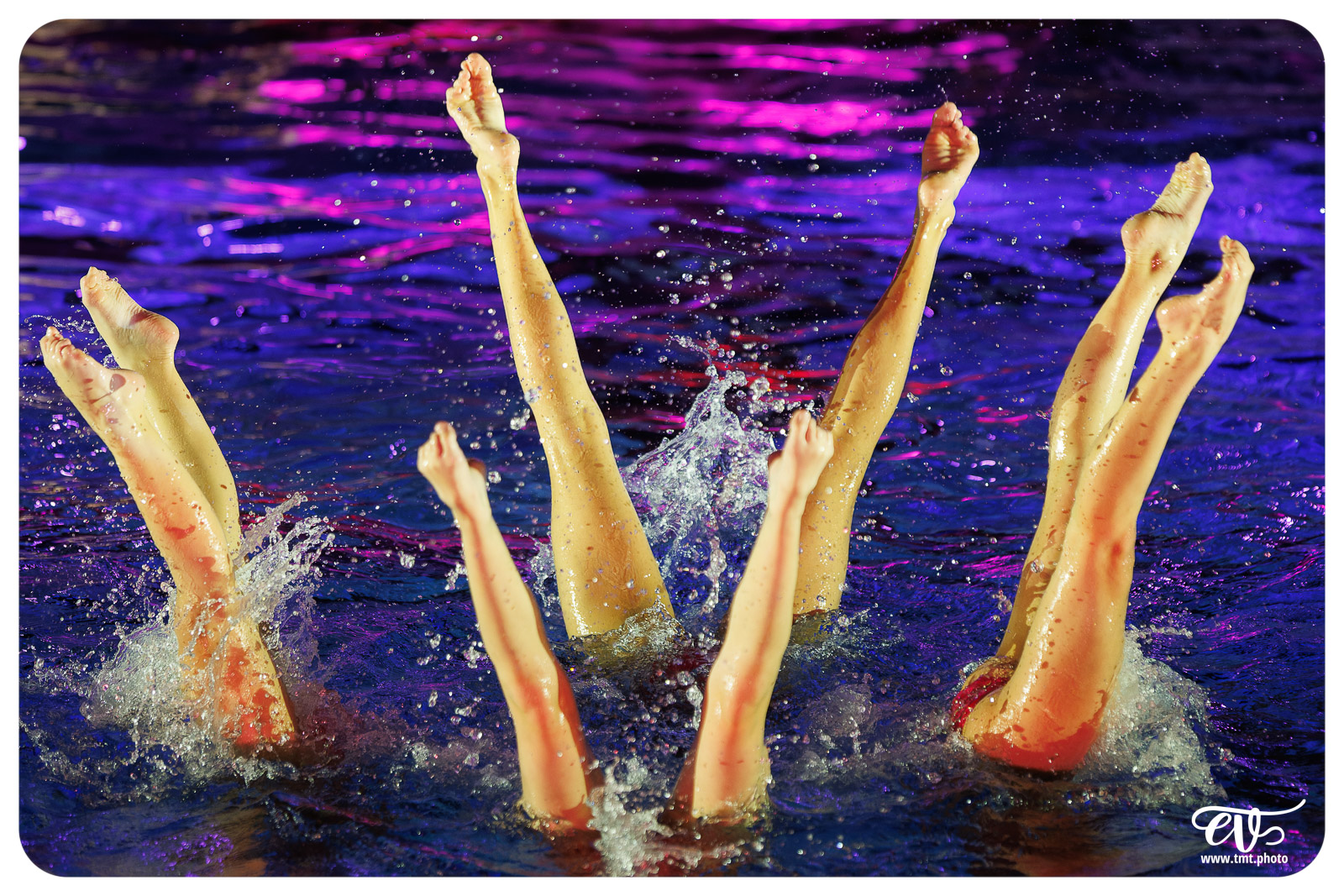 BNS - MILLE ET UNE NUITS